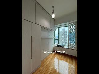 Sai Ying Pun - Bon-Point 04