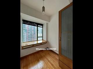 Sai Ying Pun - Bon-Point 05