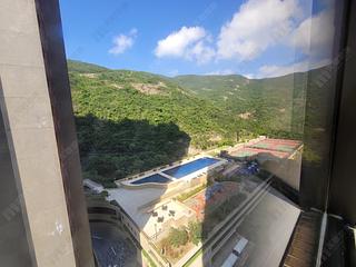 Stanley - Pacific View 15