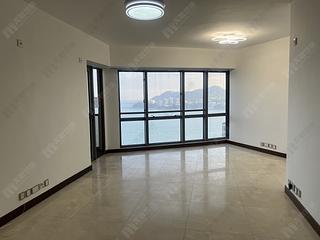 Stanley - Pacific View 04