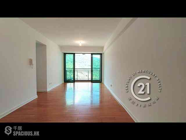 Discovery Bay - Discovery Bay Phase 13 Chianti The Lustre (Block 5) 5 01