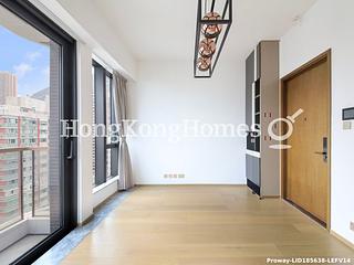 西营盘 - 15 Western Street 04