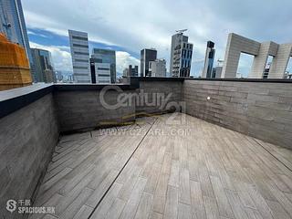 Wan Chai - L' Wanchai 19