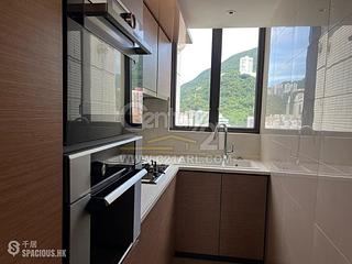 Wan Chai - L' Wanchai 20