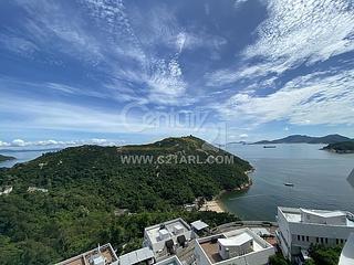 Chung Hom Kok - Jadebeach Villa 02