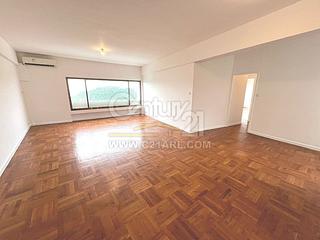 Chung Hom Kok - Jadebeach Villa 03