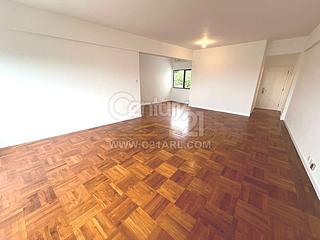 Chung Hom Kok - Jadebeach Villa 04