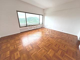 Chung Hom Kok - Jadebeach Villa 05