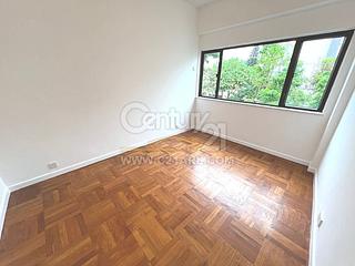 Chung Hom Kok - Jadebeach Villa 06