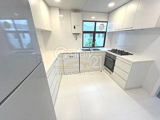 Chung Hom Kok - Jadebeach Villa 09