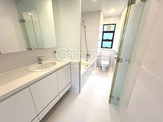 Chung Hom Kok - Jadebeach Villa 10