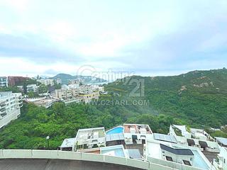 Chung Hom Kok - Jadebeach Villa 11