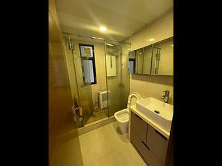 Mid Levels Central - Vantage Park 04