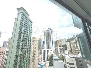 湾仔 - 万茂苑 04