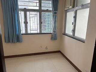 湾仔 - 金禧大厦 02