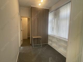 Wan Chai - Fu Yee Court 04