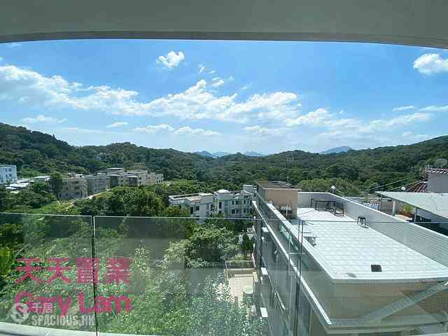 Sai Kung - O Tau 08