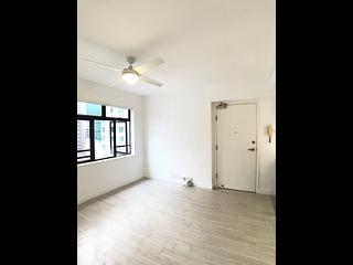 Sai Ying Pun - Hoi Ming Court 04