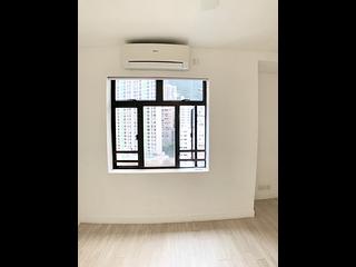 Sai Ying Pun - Hoi Ming Court 13