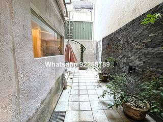 西半山 - 榮華大廈 15