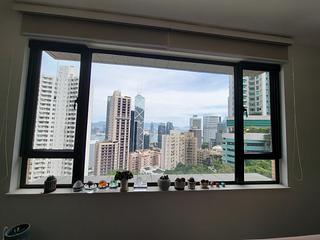 中半山 - 重德大廈 07
