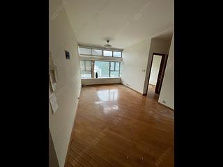 Tung Chung - Tung Chung Crescent Phase 2 Block 8 03