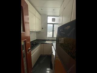 Tung Chung - Tung Chung Crescent Phase 2 Block 8 08