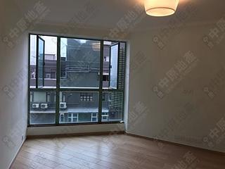 Mid Levels Central - Goldwin Heights 08