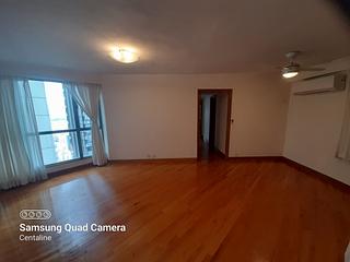 Mid Levels Central - Goldwin Heights 02