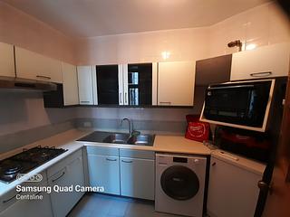Mid Levels Central - Goldwin Heights 04