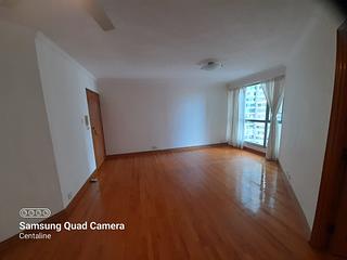 Mid Levels Central - Goldwin Heights 05