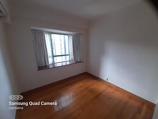 Mid Levels Central - Goldwin Heights 09
