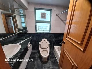 Mid Levels Central - Goldwin Heights 10