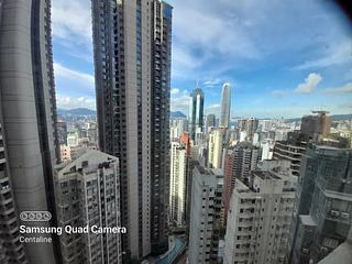 Mid Levels Central - Goldwin Heights 11