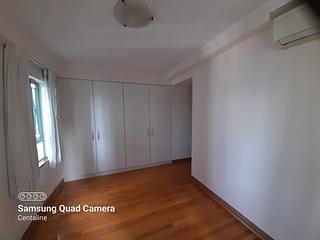 Mid Levels Central - Goldwin Heights 14