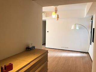 Mid Levels Central - Arezzo 02