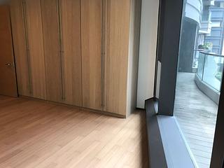 Mid Levels Central - Arezzo 11