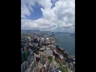 尖沙咀 - 名铸 07