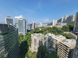 中半山 - 宝桦台 05