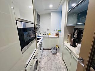 West Kowloon - The Cullinan 02