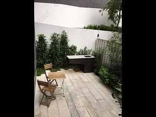 清水湾 - 傲泷 02