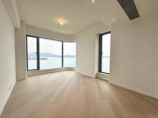 Ap Lei Chau - The Corniche Tower 1 02