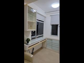 Causeway Bay - Sun Ho Court 10