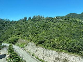 赤柱 - 红山半岛 14