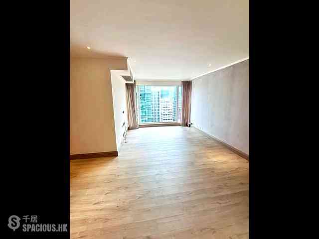 Wan Chai - Star Crest Block 2 01