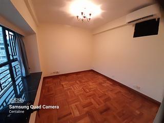 Mid Levels Central - Blessings Garden Phase 2 12