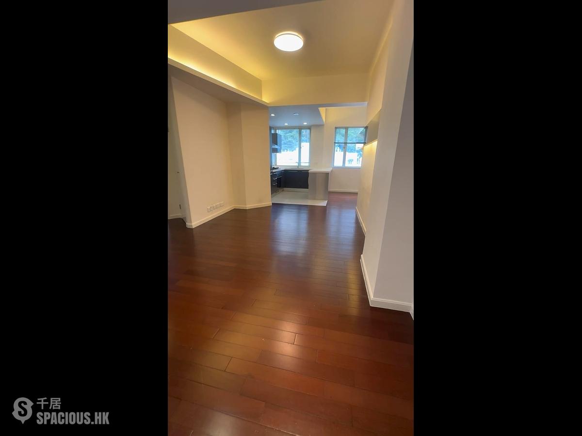 Causeway Bay - Empire Court 01
