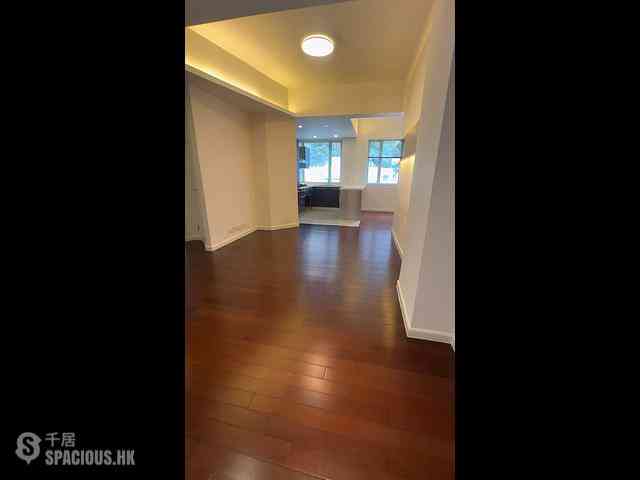 Causeway Bay - Empire Court 01