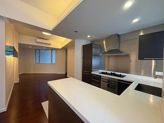 Causeway Bay - Empire Court 02