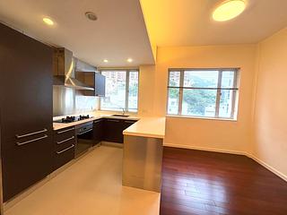 Causeway Bay - Empire Court 03